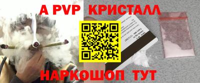 ECSTASY Пушкино