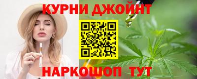гидропоника Пугачёв
