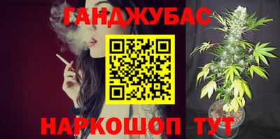 ECSTASY Пушкино